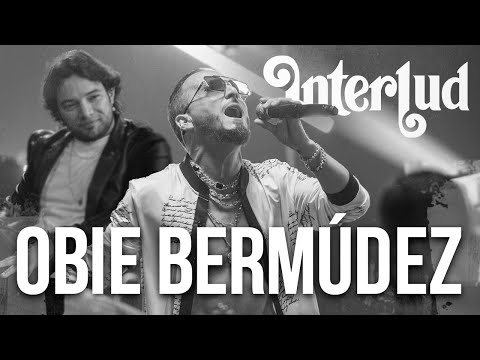 Obie Bermudez - El Interlud [Acoustic Live Session]