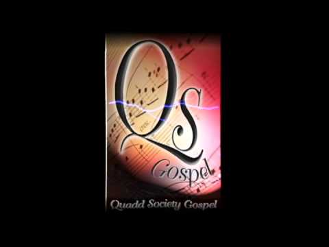 "What We Call You" featuring Tobbi White-Darks