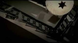 Sandy e Junior - Estranho Jeito de Amar (clipe)