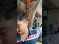 First Time Trying RAGDA SAMOSA IN SURAT GUJARAT Food Cooking Trending Travel Shortvideo