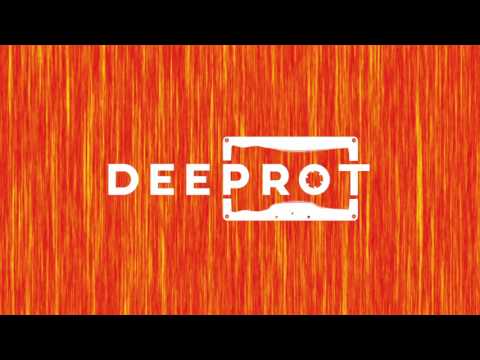 Avelino Ft  Abra Cadabra   On A Roll Frazah Remix