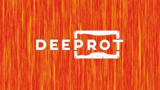 Avelino Ft  Abra Cadabra   On A Roll Frazah Remix