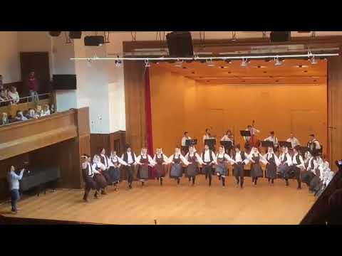 KUD Boleč Kolarac 2023 Leskovac