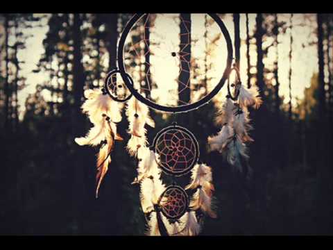 Empire of The Sun - Walking On a Dream