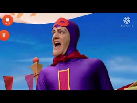 cool story 2 parte 6