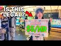 Japan S DARK SECRET Why They SELL Themselves Full Documentary