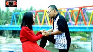Download lagu Oby CS. Feat. Riska - Mo Janjiya mp3 Download lagu Oby CS. Feat. Riska - Mo Janjiya mp3