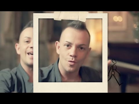 Giampiero Vincenzi - Un uomo innamorato  (video ufficiale) | GALLETTI BOSTON