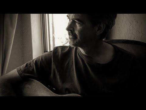 Slaid Cleaves Live Stream - August edition