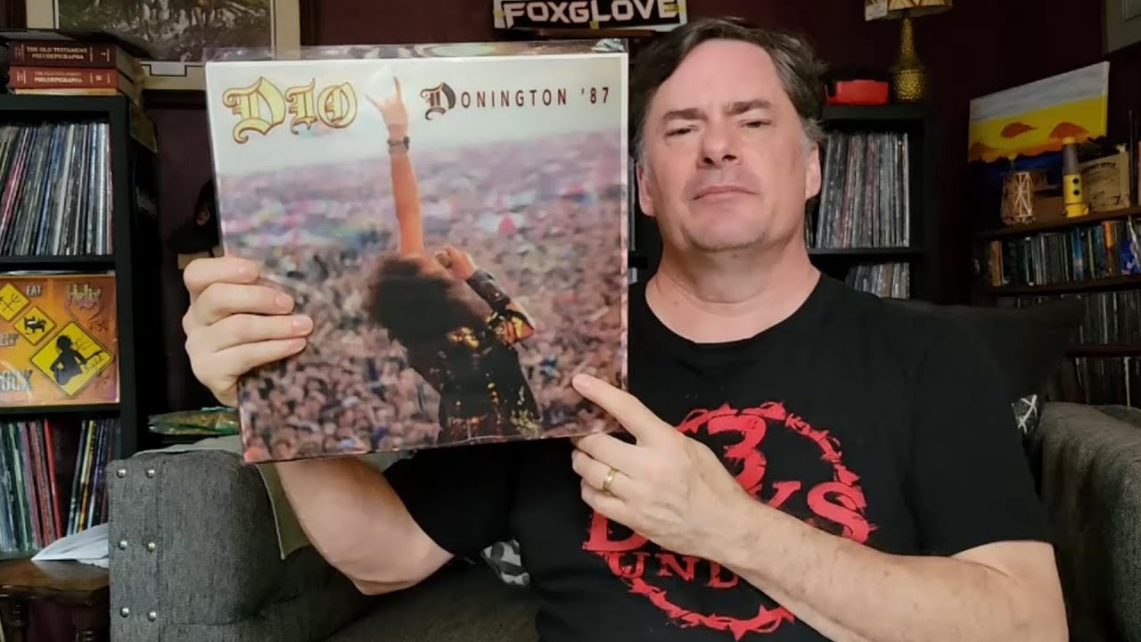 RSD, Amazon Price Drops & New Releases | Vinyl Record Collecting