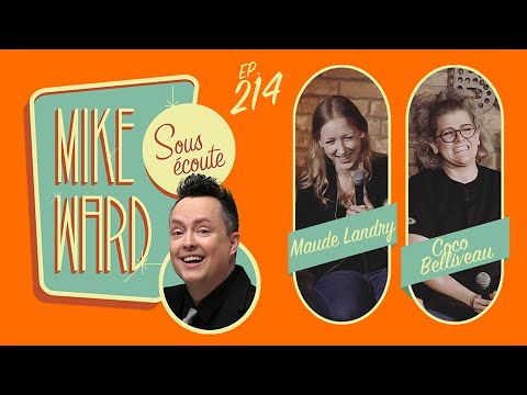 download lagu mp3 mp4 Coco Belliveau, download lagu Coco Belliveau gratis, unduh video klip Coco Belliveau