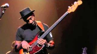 Dave Valentin x Marcus Miller-I don't wanna fall in love