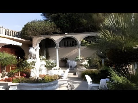 Hotel Villa Margherita | Quercianella, Italien | Hotelbewertung 🌟