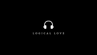 Download lagu [INSTRUMENTAL] Various Artists - Logical Love (The Heirs Backsound) mp3