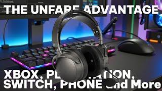 Video thumbnail for AUDEZE Maxwell 2 Headphones Tested - Here's What I Found by EBPMAN Tech Reviews