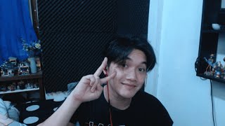 Download lagu NYARI APA KITA HARI INI EP 8 ??? mp3