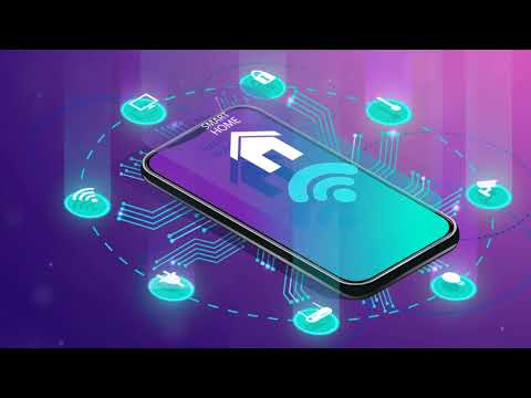 Katana House: The Future of Hurricane-Proof Living