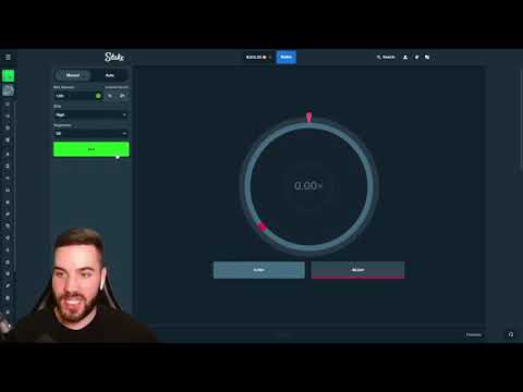 $1 TO $1,000 CHALLENGE STAKE !!!!