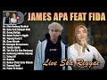 Download lagu JAMES AP FEAT FIDA FULL ALBUM 2022 NGEHITS LAGU SKA REGGAE TERBARU TERPOPULER 2022 VIRAL TIKTOK mp3