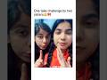 Shiv Tandav Stotram Shalini Shreya X AS Sanskrit Mahadev Shiv Shivtandavstotram Challenge