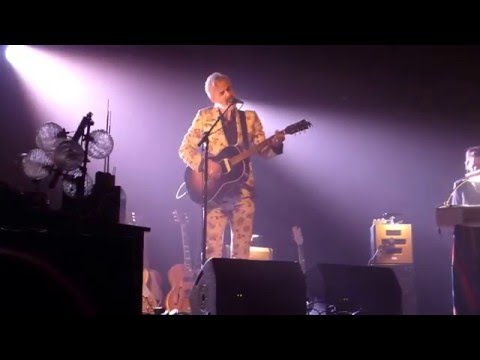 Ruben Block - Halfway There + Tuxedo