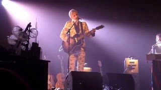 Ruben Block - Halfway There + Tuxedo