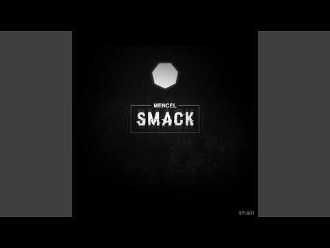 Smack