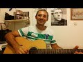 Андрей, держись! Мы с тобой! Песня. Им нужна Победа. 