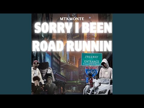 Lady Me (feat. It’s Pz)