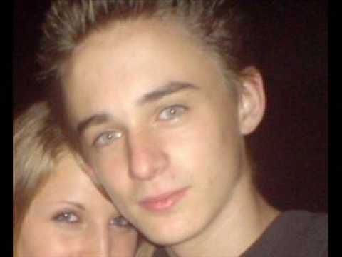 BreitLinK - Schneller als du denkst