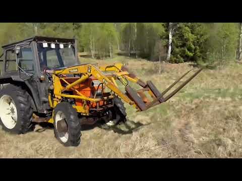 Videoklipp