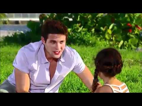 Relaciones Peligrosas Capítulo 108 parte 5-5 Gran Final