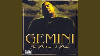 Liar Liar (feat. Pryce)