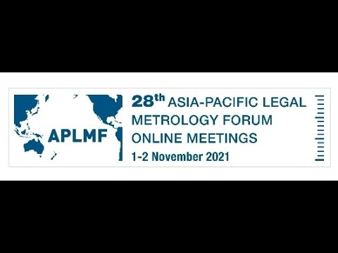 28th APLMF Online Meeting