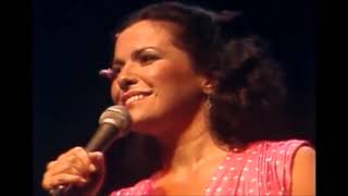Elis Regina - O Bêbado e a Equilibrista - ACAPELLA + Extensão Vocal (E3-B4)