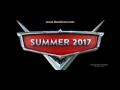 Grampu S Reaction To The Cars 3 Teaser Trailer