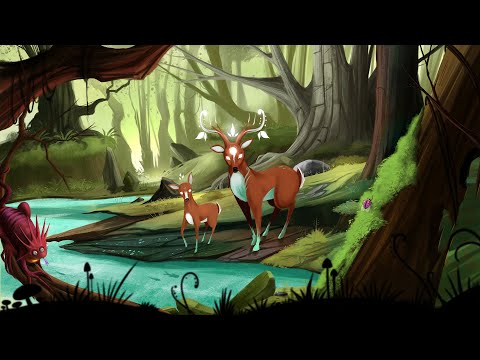 Просмотреть видео