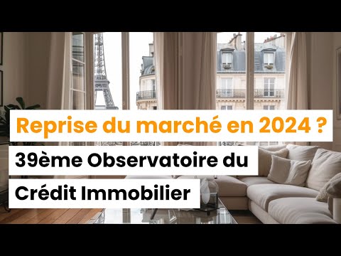 Vidéo YouTube