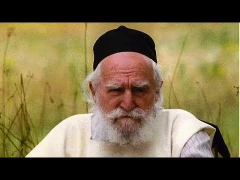 Life Of A Gaon Harav Moshe Feinstein ZT”L