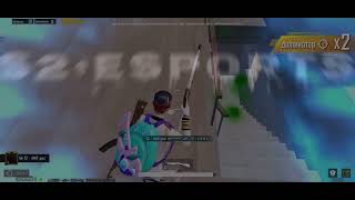 Squad vs S2esports oyinchilari 🫴 obuna bolila😇✅