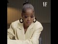 KEKE PALMER THE MEME QUEEN SORRY TO THIS MAN