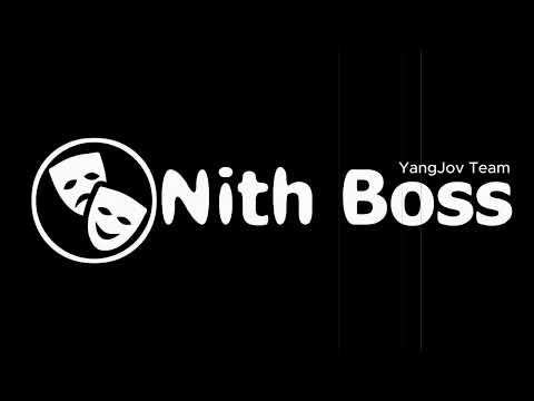 N-Nonstop ltaly techno 155Bpm 🎶⏯️ Khmer song Remix (Nith Boss YangJov)