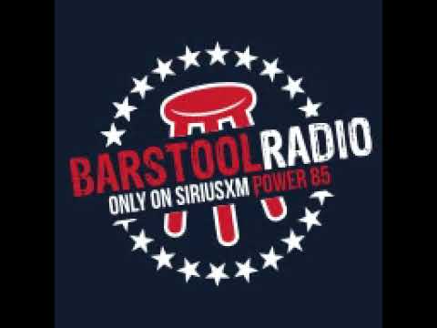 June 14   Dave Goes Off on Fired Louis