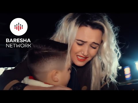 Liori - Divorci (Official Video)