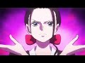 One Piece Opening 24 Paint