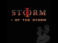 I Storm :: I of the Storm 