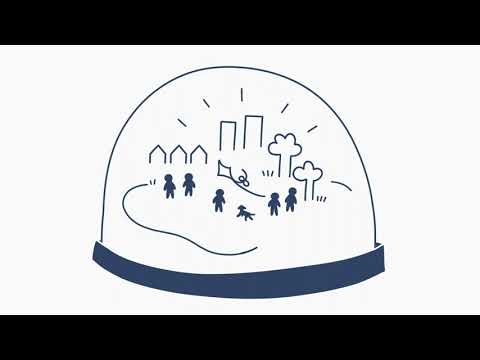 Sensors - pick up, understand and act on signals - Making Sense of Sensors