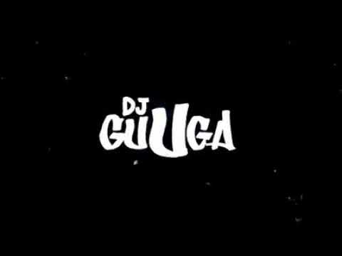DJ GUUGA  - GRAU E FUGAR 2020