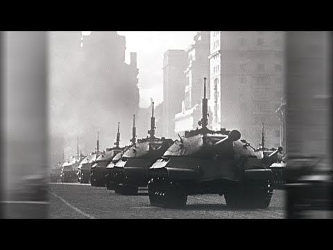 OBSERVXR - RECONNECT (Ultra Slowed)