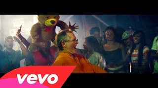 !! ** Priceless Da ROC - Yike Stand (Official Music Video) ** !! (Feat. OG Roger Pollard 👴)